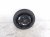 2026 Toyota Camry Rim T155/70d17 Spare Donut Wheel & Tire 42600 0XP00 Replacement 2026 Toyota Camry Rim T155/70d17 Spare Donut Wheel & Tire 42600 0XP00 Replacement thumbnail