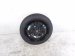 2026 Toyota Camry Rim T155/70d17 Spare Donut Wheel & Tire 42600 0XP00 Replacement 2026 Toyota Camry Rim T155/70d17 Spare Donut Wheel & Tire 42600 0XP00 Replacement thumbnail
