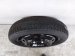 2026 Toyota Camry Rim T155/70d17 Spare Donut Wheel & Tire 42600 0XP00 Replacement 2026 Toyota Camry Rim T155/70d17 Spare Donut Wheel & Tire 42600 0XP00 Replacement thumbnail