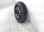 2026 Toyota Camry Rim T155/70d17 Spare Donut Wheel & Tire 42600 0XP00 Replacement 2026 Toyota Camry Rim T155/70d17 Spare Donut Wheel & Tire 42600 0XP00 Replacement thumbnail