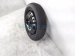 2026 Toyota Camry Rim T155/70d17 Spare Donut Wheel & Tire 42600 0XP00 Replacement 2026 Toyota Camry Rim T155/70d17 Spare Donut Wheel & Tire 42600 0XP00 Replacement thumbnail