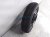 2026 Toyota Camry Rim T155/70d17 Spare Donut Wheel & Tire 42600 0XP00 Replacement 2026 Toyota Camry Rim T155/70d17 Spare Donut Wheel & Tire 42600 0XP00 Replacement thumbnail
