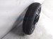 2026 Toyota Camry Rim T155/70d17 Spare Donut Wheel & Tire 42600 0XP00 Replacement 2026 Toyota Camry Rim T155/70d17 Spare Donut Wheel & Tire 42600 0XP00 Replacement thumbnail