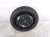 2026 Toyota Camry Rim T155/70d17 Spare Donut Wheel & Tire 42600 0XP00 Replacement 2026 Toyota Camry Rim T155/70d17 Spare Donut Wheel & Tire 42600 0XP00 Replacement thumbnail