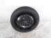 2026 Toyota Camry Rim T155/70d17 Spare Donut Wheel & Tire 42600 0XP00 Replacement 2026 Toyota Camry Rim T155/70d17 Spare Donut Wheel & Tire 42600 0XP00 Replacement thumbnail