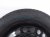 2026 Toyota Camry Rim T155/70d17 Spare Donut Wheel & Tire 42600 0XP00 Replacement 2026 Toyota Camry Rim T155/70d17 Spare Donut Wheel & Tire 42600 0XP00 Replacement thumbnail