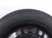 2026 Toyota Camry Rim T155/70d17 Spare Donut Wheel & Tire 42600 0XP00 Replacement 2026 Toyota Camry Rim T155/70d17 Spare Donut Wheel & Tire 42600 0XP00 Replacement thumbnail