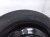 2026 Toyota Camry Rim T155/70d17 Spare Donut Wheel & Tire 42600 0XP00 Replacement 2026 Toyota Camry Rim T155/70d17 Spare Donut Wheel & Tire 42600 0XP00 Replacement thumbnail