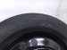 2026 Toyota Camry Rim T155/70d17 Spare Donut Wheel & Tire 42600 0XP00 Replacement 2026 Toyota Camry Rim T155/70d17 Spare Donut Wheel & Tire 42600 0XP00 Replacement thumbnail