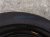 2026 Toyota Camry Rim T155/70d17 Spare Donut Wheel & Tire 42600 0XP00 Replacement 2026 Toyota Camry Rim T155/70d17 Spare Donut Wheel & Tire 42600 0XP00 Replacement thumbnail