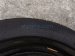 2026 Toyota Camry Rim T155/70d17 Spare Donut Wheel & Tire 42600 0XP00 Replacement 2026 Toyota Camry Rim T155/70d17 Spare Donut Wheel & Tire 42600 0XP00 Replacement thumbnail