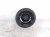 2026 Toyota Camry Rim T155/70d17 Spare Donut Wheel & Tire 42600 0XP00 Replacement 2026 Toyota Camry Rim T155/70d17 Spare Donut Wheel & Tire 42600 0XP00 Replacement thumbnail
