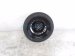 2026 Toyota Camry Rim T155/70d17 Spare Donut Wheel & Tire 42600 0XP00 Replacement 2026 Toyota Camry Rim T155/70d17 Spare Donut Wheel & Tire 42600 0XP00 Replacement thumbnail
