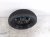 2026 Toyota Camry Rim T155/70d17 Spare Donut Wheel & Tire 42600 0XP00 Replacement 2026 Toyota Camry Rim T155/70d17 Spare Donut Wheel & Tire 42600 0XP00 Replacement thumbnail
