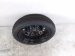 2026 Toyota Camry Rim T155/70d17 Spare Donut Wheel & Tire 42600 0XP00 Replacement 2026 Toyota Camry Rim T155/70d17 Spare Donut Wheel & Tire 42600 0XP00 Replacement thumbnail