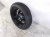 2026 Toyota Camry Rim T155/70d17 Spare Donut Wheel & Tire 42600 0XP00 Replacement 2026 Toyota Camry Rim T155/70d17 Spare Donut Wheel & Tire 42600 0XP00 Replacement thumbnail