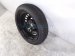 2026 Toyota Camry Rim T155/70d17 Spare Donut Wheel & Tire 42600 0XP00 Replacement 2026 Toyota Camry Rim T155/70d17 Spare Donut Wheel & Tire 42600 0XP00 Replacement thumbnail