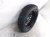 2026 Toyota Camry Rim T155/70d17 Spare Donut Wheel & Tire 42600 0XP00 Replacement 2026 Toyota Camry Rim T155/70d17 Spare Donut Wheel & Tire 42600 0XP00 Replacement thumbnail