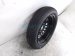 2026 Toyota Camry Rim T155/70d17 Spare Donut Wheel & Tire 42600 0XP00 Replacement 2026 Toyota Camry Rim T155/70d17 Spare Donut Wheel & Tire 42600 0XP00 Replacement thumbnail