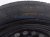 2026 Toyota Camry Rim T155/70d17 Spare Donut Wheel & Tire 42600 0XP00 Replacement 2026 Toyota Camry Rim T155/70d17 Spare Donut Wheel & Tire 42600 0XP00 Replacement thumbnail