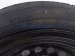 2026 Toyota Camry Rim T155/70d17 Spare Donut Wheel & Tire 42600 0XP00 Replacement 2026 Toyota Camry Rim T155/70d17 Spare Donut Wheel & Tire 42600 0XP00 Replacement thumbnail