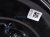 2026 Toyota Camry Rim T155/70d17 Spare Donut Wheel & Tire 42600 0XP00 Replacement 2026 Toyota Camry Rim T155/70d17 Spare Donut Wheel & Tire 42600 0XP00 Replacement thumbnail