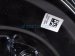 2026 Toyota Camry Rim T155/70d17 Spare Donut Wheel & Tire 42600 0XP00 Replacement 2026 Toyota Camry Rim T155/70d17 Spare Donut Wheel & Tire 42600 0XP00 Replacement thumbnail