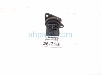 $25 Honda MASS AIR FLOW SENSOR - 1.5L $25 Honda MASS AIR FLOW SENSOR - 1.5L