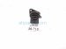 2025 Honda Accord Mass Air Flow Sensor 1.5l 37980 5BA A01 Replacement 2025 Honda Accord Mass Air Flow Sensor 1.5l 37980 5BA A01 Replacement thumbnail