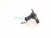 2025 Honda Accord Mass Air Flow Sensor 1.5l 37980 5BA A01 Replacement 2025 Honda Accord Mass Air Flow Sensor 1.5l 37980 5BA A01 Replacement thumbnail