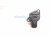 2025 Honda Accord Mass Air Flow Sensor 1.5l 37980 5BA A01 Replacement 2025 Honda Accord Mass Air Flow Sensor 1.5l 37980 5BA A01 Replacement thumbnail