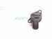 2025 Honda Accord Mass Air Flow Sensor 1.5l 37980 5BA A01 Replacement 2025 Honda Accord Mass Air Flow Sensor 1.5l 37980 5BA A01 Replacement thumbnail