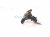 2025 Honda Accord Mass Air Flow Sensor 1.5l 37980 5BA A01 Replacement 2025 Honda Accord Mass Air Flow Sensor 1.5l 37980 5BA A01 Replacement thumbnail