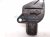 2025 Honda Accord Mass Air Flow Sensor 1.5l 37980 5BA A01 Replacement 2025 Honda Accord Mass Air Flow Sensor 1.5l 37980 5BA A01 Replacement thumbnail