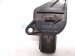 2025 Honda Accord Mass Air Flow Sensor 1.5l 37980 5BA A01 Replacement 2025 Honda Accord Mass Air Flow Sensor 1.5l 37980 5BA A01 Replacement thumbnail