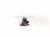 2025 Honda Accord Mass Air Flow Sensor 1.5l 37980 5BA A01 Replacement 2025 Honda Accord Mass Air Flow Sensor 1.5l 37980 5BA A01 Replacement thumbnail