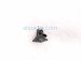 2025 Honda Accord Mass Air Flow Sensor 1.5l 37980 5BA A01 Replacement 2025 Honda Accord Mass Air Flow Sensor 1.5l 37980 5BA A01 Replacement thumbnail