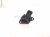 2025 Honda Accord Mass Air Flow Sensor 1.5l 37980 5BA A01 Replacement 2025 Honda Accord Mass Air Flow Sensor 1.5l 37980 5BA A01 Replacement thumbnail
