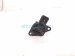 2025 Honda Accord Mass Air Flow Sensor 1.5l 37980 5BA A01 Replacement 2025 Honda Accord Mass Air Flow Sensor 1.5l 37980 5BA A01 Replacement thumbnail