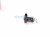 2025 Honda Accord Mass Air Flow Sensor 1.5l 37980 5BA A01 Replacement 2025 Honda Accord Mass Air Flow Sensor 1.5l 37980 5BA A01 Replacement thumbnail