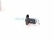 2025 Honda Accord Mass Air Flow Sensor 1.5l 37980 5BA A01 Replacement 2025 Honda Accord Mass Air Flow Sensor 1.5l 37980 5BA A01 Replacement thumbnail