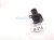 2025 Honda Accord Mass Air Flow Sensor 1.5l 37980 5BA A01 Replacement 2025 Honda Accord Mass Air Flow Sensor 1.5l 37980 5BA A01 Replacement thumbnail
