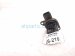 2025 Honda Accord Mass Air Flow Sensor 1.5l 37980 5BA A01 Replacement 2025 Honda Accord Mass Air Flow Sensor 1.5l 37980 5BA A01 Replacement thumbnail