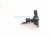 2025 Honda Accord Mass Air Flow Sensor 1.5l 37980 5BA A01 Replacement 2025 Honda Accord Mass Air Flow Sensor 1.5l 37980 5BA A01 Replacement thumbnail
