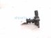 2025 Honda Accord Mass Air Flow Sensor 1.5l 37980 5BA A01 Replacement 2025 Honda Accord Mass Air Flow Sensor 1.5l 37980 5BA A01 Replacement thumbnail