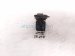 2025 Honda Accord Mass Air Flow Sensor 1.5l 37980 5BA A01 Replacement 2025 Honda Accord Mass Air Flow Sensor 1.5l 37980 5BA A01 Replacement thumbnail