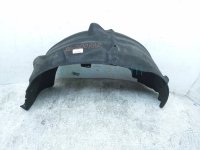 Honda RR/RH INNER FENDER LINER Honda RR/RH INNER FENDER LINER