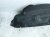 2025 Honda Pilot Rear Passenger Inner Fender Liner 74551 T90 A00 Replacement 2025 Honda Pilot Rear Passenger Inner Fender Liner 74551 T90 A00 Replacement thumbnail