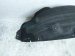 2025 Honda Pilot Rear Passenger Inner Fender Liner 74551 T90 A00 Replacement 2025 Honda Pilot Rear Passenger Inner Fender Liner 74551 T90 A00 Replacement thumbnail