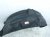 2025 Honda Pilot Rear Passenger Inner Fender Liner 74551 T90 A00 Replacement 2025 Honda Pilot Rear Passenger Inner Fender Liner 74551 T90 A00 Replacement thumbnail